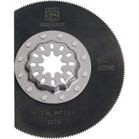 Пильный диск HSS, 85 мм Fein 63502106210