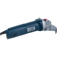 Углошлифмашина Bosch GWX 14-125 06017B7000