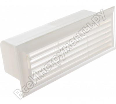 VENTS ??????? ????????\?????? ? ????. 872 12510606