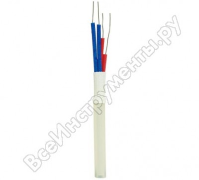 Pro'sKit ProsKit Нагрев.эл-т 9SS-900N-HT 00369616