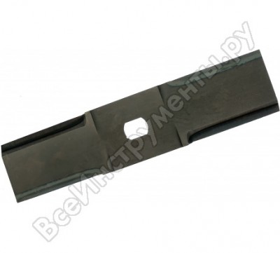 Нож для измельчителя AXT Rapid Bosch F.016.800.276