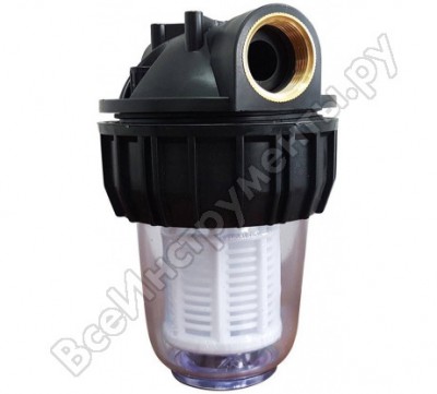 Elpumps фильтр filter 1 liter filter 1 liter