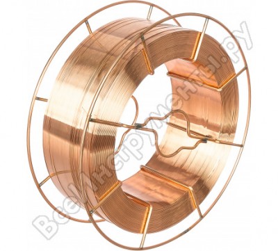 Омедненная проволока ASKAYNAK AS SG2 СВ000011029