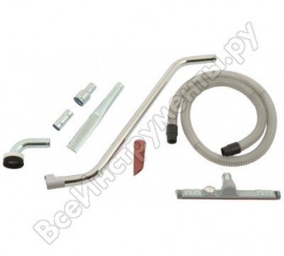 Nilfisk комплект для промышленной уборки kit ac.d50 z7 2415 z7 24151