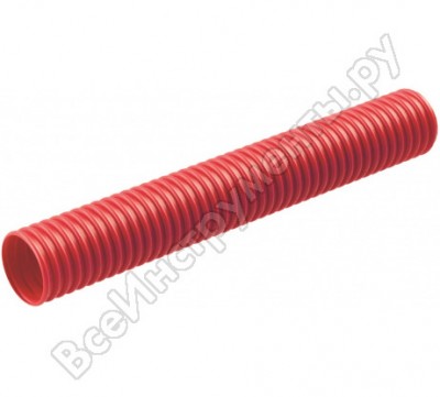 Гофротруба ELSEN FlexLight EPC16-25R