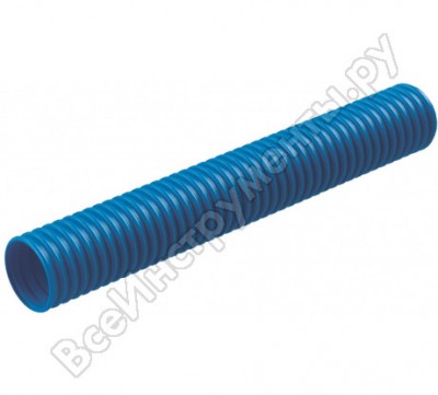 Гофротруба ELSEN FlexLight EPC16-25B