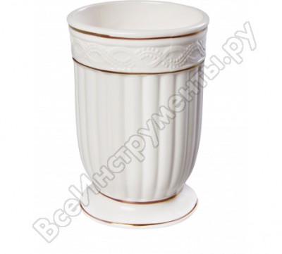 Vanstore стаканчик allure 382-01