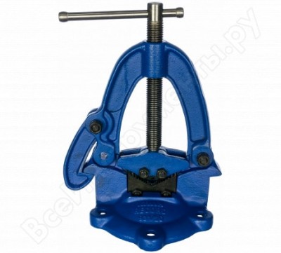 Irwin трубные тиски откидные 1/8–3-1/2” 3–90мм t9312c