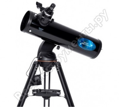 Celestron телескоп astrofi 130, 22203