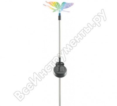 Фонарь садовый чудесный сад 692 