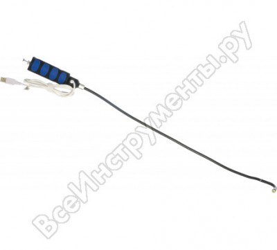 Jprobe nt/lsa 1-85-65 с артикуляцией jntlsa1sp8565