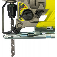 Ryobi Лобзик RJS850-K 5133002217