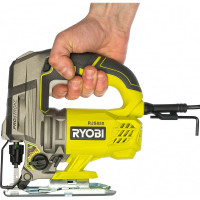 Ryobi Лобзик RJS850-K 5133002217