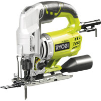 Ryobi Лобзик RJS850-K 5133002217