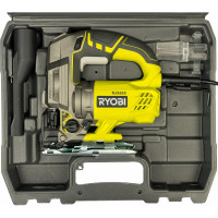 Ryobi Лобзик RJS850-K 5133002217