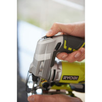 Ryobi Лобзик RJS1050-K 5133002219