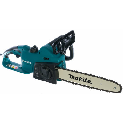 Makita Электрическая цепная пила UC3041A