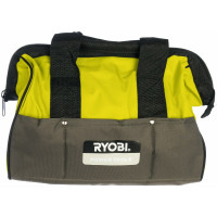 Ryobi Сумка для инструмента UTB2 5132000100