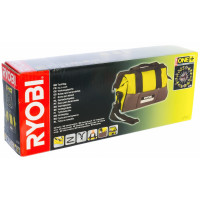 Ryobi Сумка для инструмента UTB2 5132000100