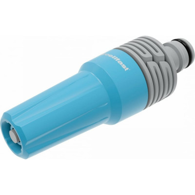 Cellfast Прямой ороситель IDEAL 51-700