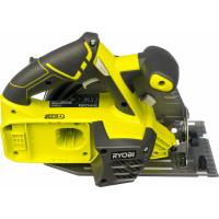 Ryobi ONE+ Дисковая пила ONE+ R18CS-0 без аккумулятора в комплекте 5133002338
