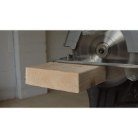 Ryobi ONE+ Дисковая пила ONE+ R18CS-0 без аккумулятора в комплекте 5133002338