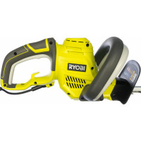 RYOBI Электрический кусторез RHT4550 5133002793