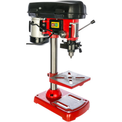 Сверлильный станок Einhell TC*BD 350 4250670