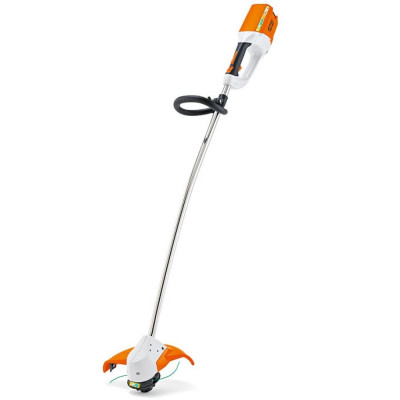 Аккумуляторный триммер Stihl FSA 65 48520115706