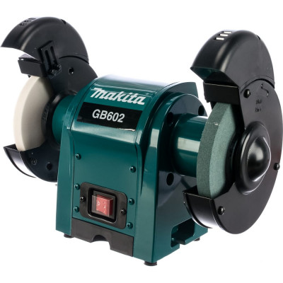 Makita Точило GB 602