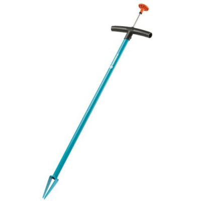 Gardena Извлекатель сорняков 03517-20.000.00