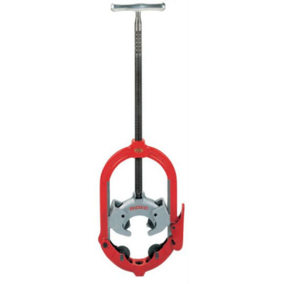 Труборез для стали Ridgid 472-HWS 83170