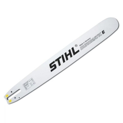 Шина Stihl Duromatic 30030008613