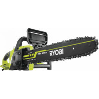 Ryobi Цепная пила RCS2340B 5133004340