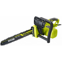 Ryobi Цепная пила RCS2340B 5133004340