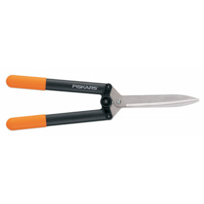 Fiskars Ножницы для живой изгороди HS52 114750/ 1001564