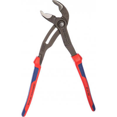 Knipex КЛЮЧ 