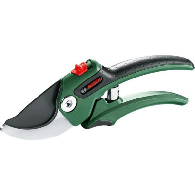 Bosch секатор 06008b5000