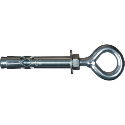 Hilti Анкерный болт с кольцом HLC-EC 10x50 10 штук 149324