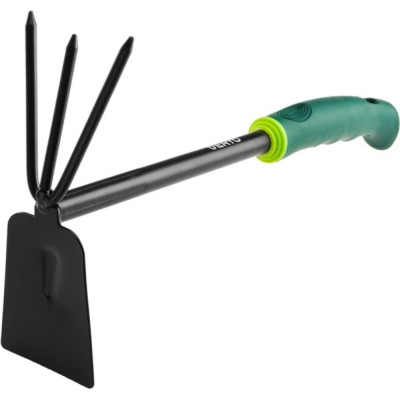 Verto мотыжка 340 мм 15g409