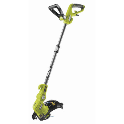 Ryobi Триммер с леской RLT5127 5133003639