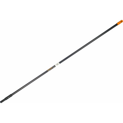 Fiskars Черенок алюминиевый 135001/1014913