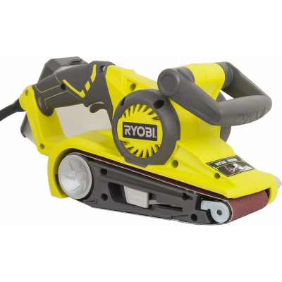 Ryobi Ленточная шлифмашина EBS800V 5133001146