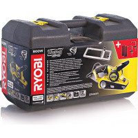 Ryobi Ленточная шлифмашина EBS800V 5133001146