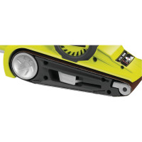 Ryobi Ленточная шлифмашина EBS800V 5133001146