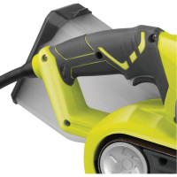 Ryobi Ленточная шлифмашина EBS800V 5133001146