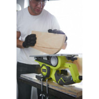 Ryobi Ленточная шлифмашина EBS800V 5133001146