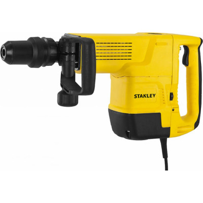 Stanley отбойный молоток sthm10k