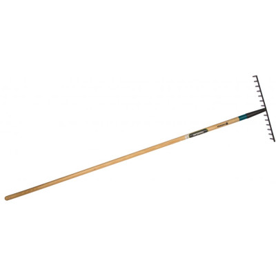 Грабли для газонов Gardena ClassicLine 17201-20.000.00