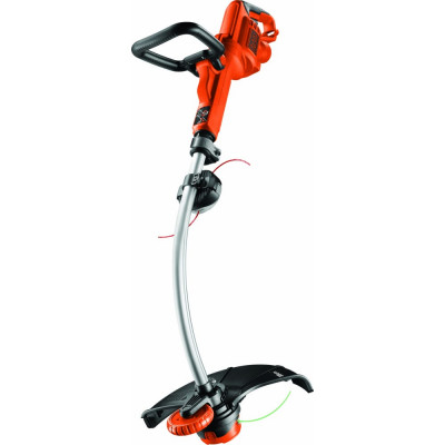 Black+Decker триммер GL8033 800 Вт